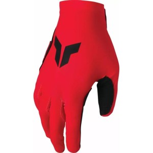 glovesportmoderd1